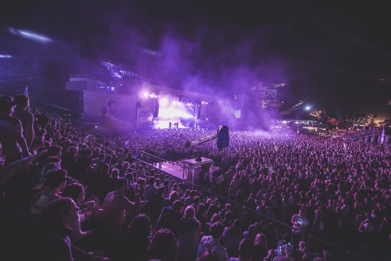 lifestyles, smoke, event, men, illuminated, live, stage light, togetherness, music, light, festival, performing Arts Event, man, youth Culture, party, musical Band