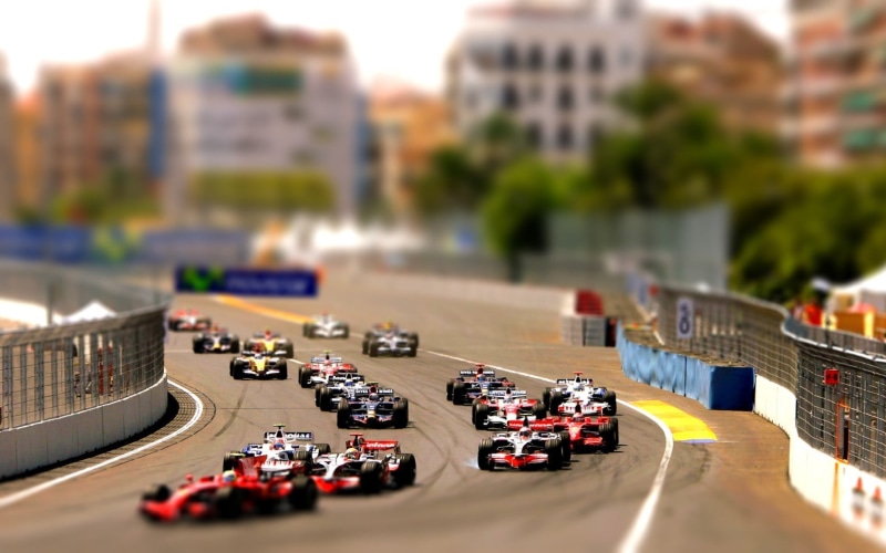 f, 1080P, f1, hd, shift, race, formula, cars, car, track, one, tilt