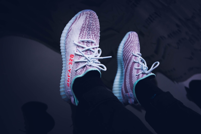 lifestyles, men, human leg, person, shoe, real people, photography, adidas, jeans, adult, human body part, canvas shoe, 4K, high angle view, feet, top