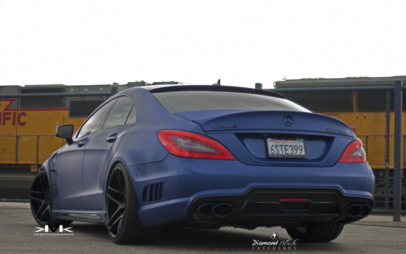architecture, 720P, wheel, benz, travel, stationary, no people, copy space, black, retro styled, sedan, parking, city, mercedes, mode of transportation