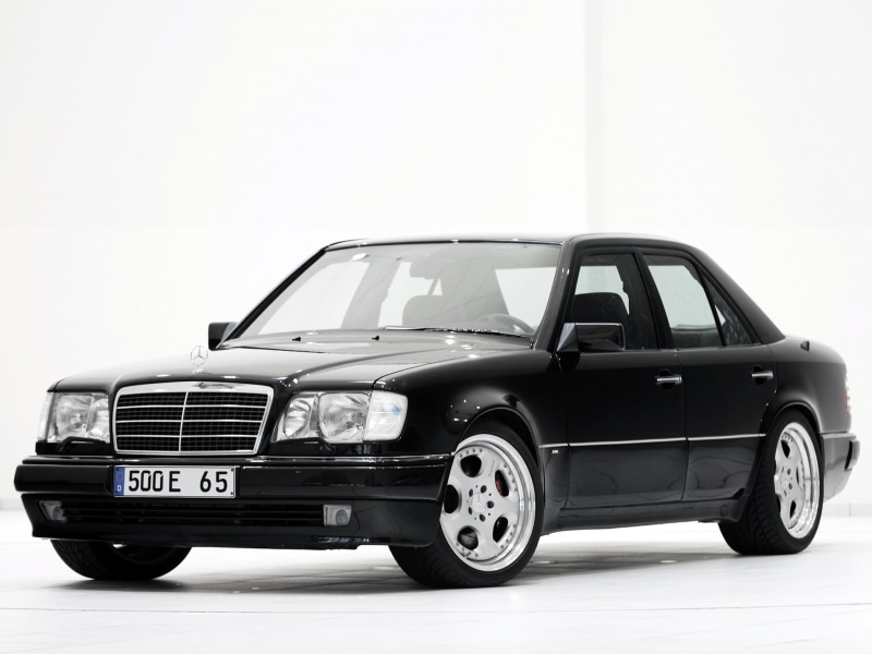 chrome, motor Vehicle, day, studio shot, classic, 1080P, copy space, mode of transportation, indoors, w124, toy, speed, silver Colored, bumper, modern
