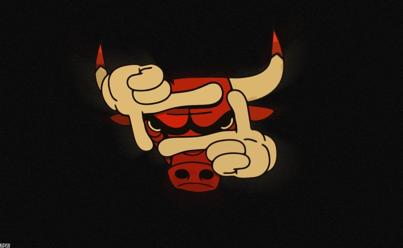 night, nba, backgrounds, no people, computer Graphic, cartoon, animal, strength, vector, sport, men, characters, animal themes, mammal, illustration, vertebrate