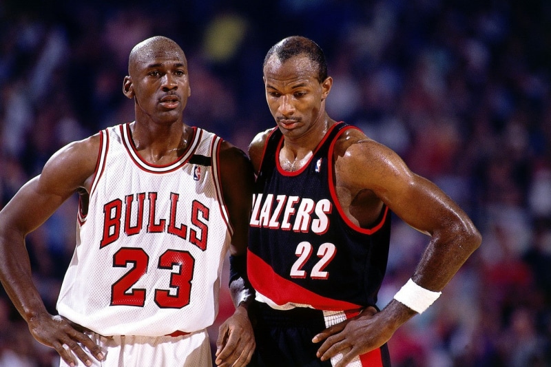 Michael Jordan, 720P, sports, sport, Chicago Bulls, basketball, men, NBA