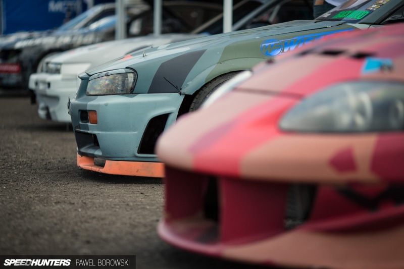 skyline, cars, toyota, gtr, 1080P, nissan, supra, hd