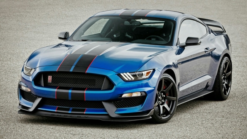 vintage car, architecture, street, mustang, transportation, luxury, automotive design, sports car, city, car, retro styled, road, muscle car, vehicle, shelby mustang