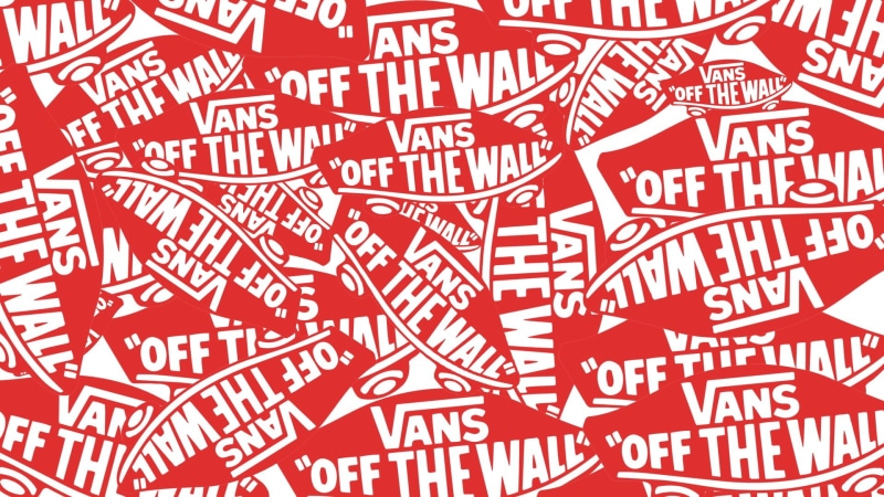 ornate, seamless, day, typescript, skate, shape, vector, communication, no people, mural, vans, creativity, outdoors, non-western script, full frame, choice