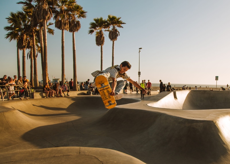tourist, man, skatepark, travel, boy, skate, activity, skateboard, men, trick, travel Destinations, hipster, tourism, fashion, famous Place, skateboarder