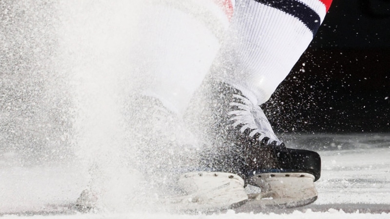 sports And Fitness, body part, competitive Sport, nature, sport, splashing, outdoors, people, athlete, ice, winter, extreme Sports, lifestyles, one Person
