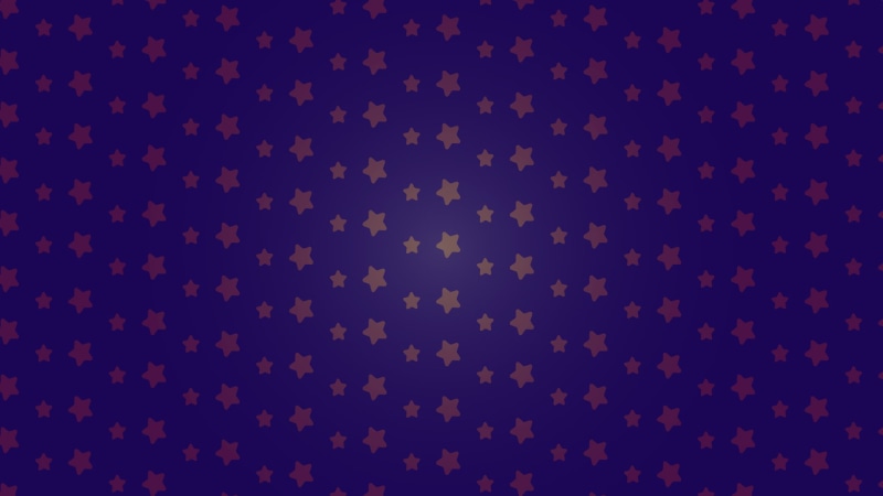 illustration, 1080P, bright, full frame, blank, pattern, simple background, close-up, textile, design, no people, ornate, nature, simple, dark, decoration