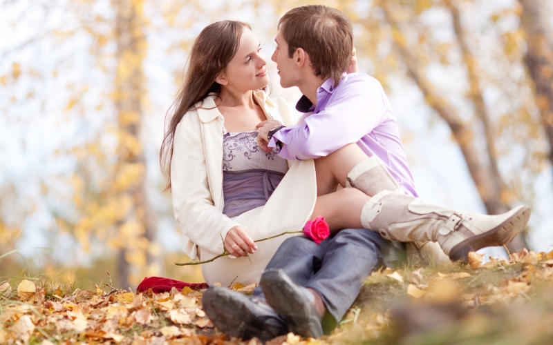 hd, Couple in love, romantic hd, love, couple, 2K