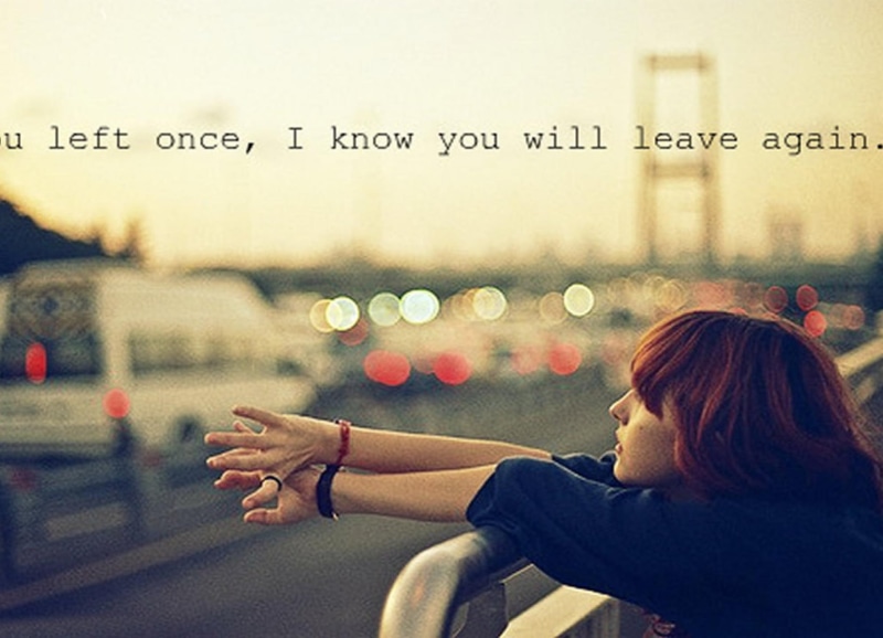 romantic, love, quote, images, with, romantic couple, 1080P, couple