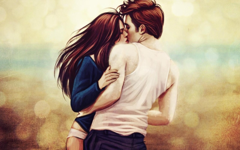 romantic, high, love, quality, romantic high, 1080P