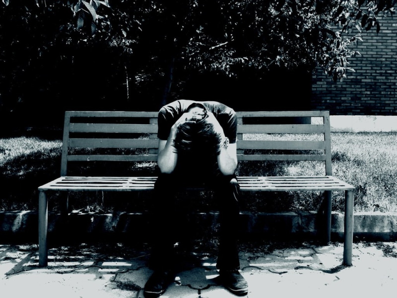 sad, 480P, couple, romantic, love