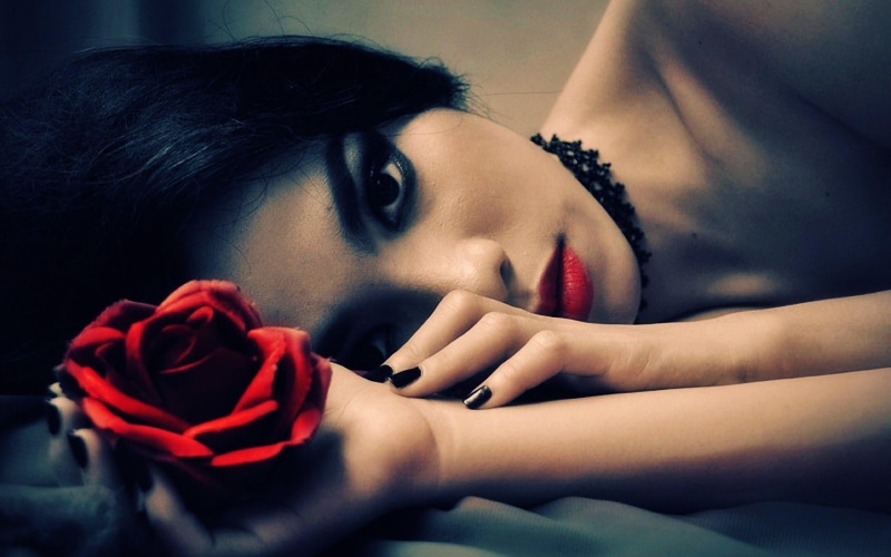 1080P, love, background, romantic background, romantic