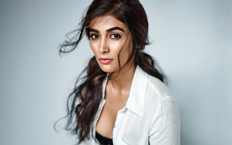 4K, k, MAXIM, Hegde, Pooja, India