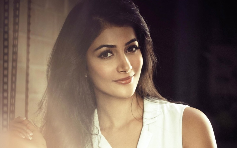 1080P, Pooja Hegde, Actresses