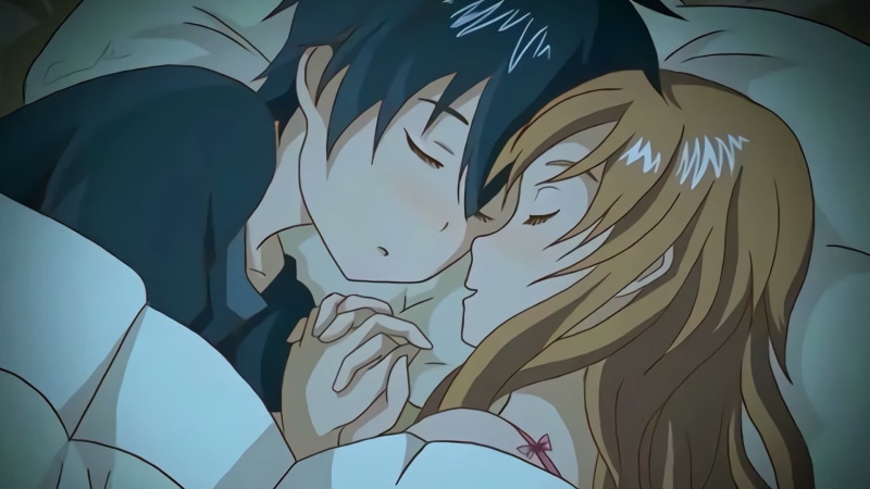 sleep, no people, drawing, anime art, mangaka, day, romantic, design, 1080P, low angle view, creativity, hands, art and craft, pattern, backgrounds, love