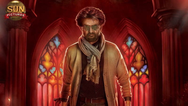 Petta, Rajinikanth, 2K, Tamil, Movie