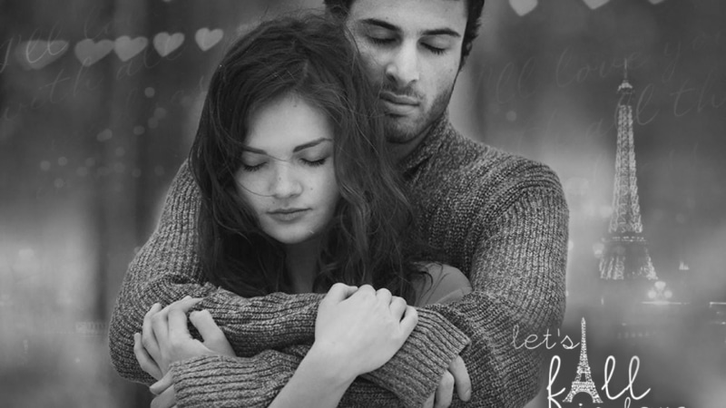 parent, smile, pretty, two, holding, smiling, couple - relationship, two people, couple, lifestyle, young men, females, young adult, joy, happy, teenager