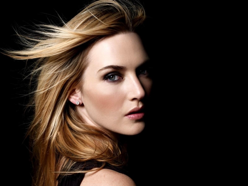 Kate, Winslet, 720P