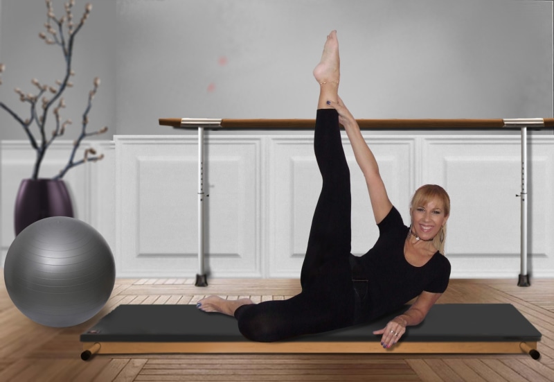 leisure activity, healthy Lifestyle, athletic preparation, sport, sitting, workout, fitness, sports Training, movement, relaxation Exercise, caucasian Ethnicity
