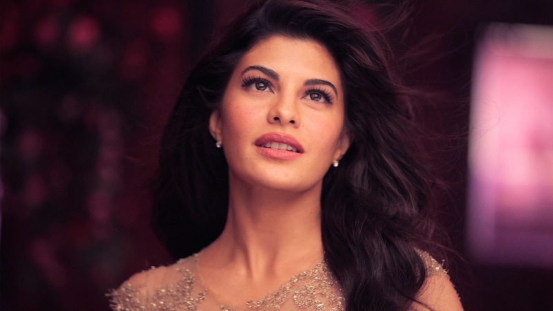 jacqueline fernandez, 2K, salman khan new film kick images, fernandez, salman kick film image, jacqueline fernandez hd, kickjacqueline