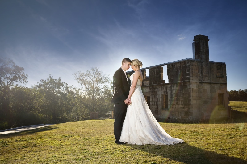 dress, wedding Dress, celebration, fashion, heterosexual Couple, formalwear, happiness, day, hands, one person, two People, people, grass, married, beautiful woman