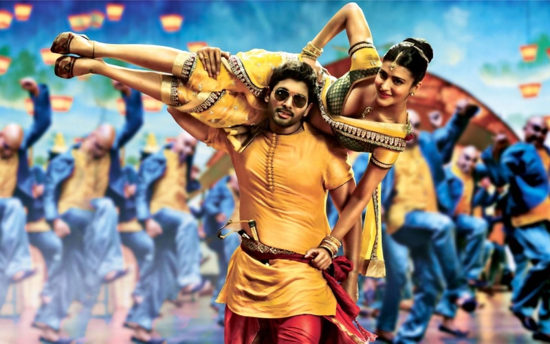 young adult, limb, gurram, race, man, group of people, real people, festival, incidental people, illustration, performance, leisure activity, bollywood