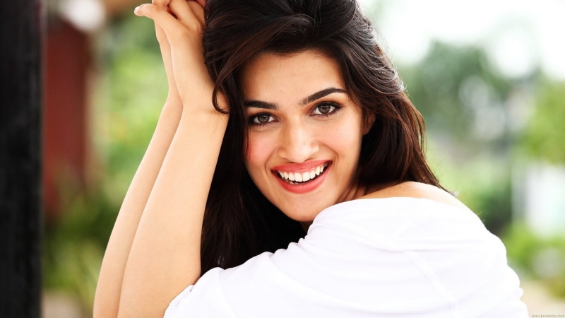 2560x1440, Kriti Sanon Hd, Bollywood, 2K