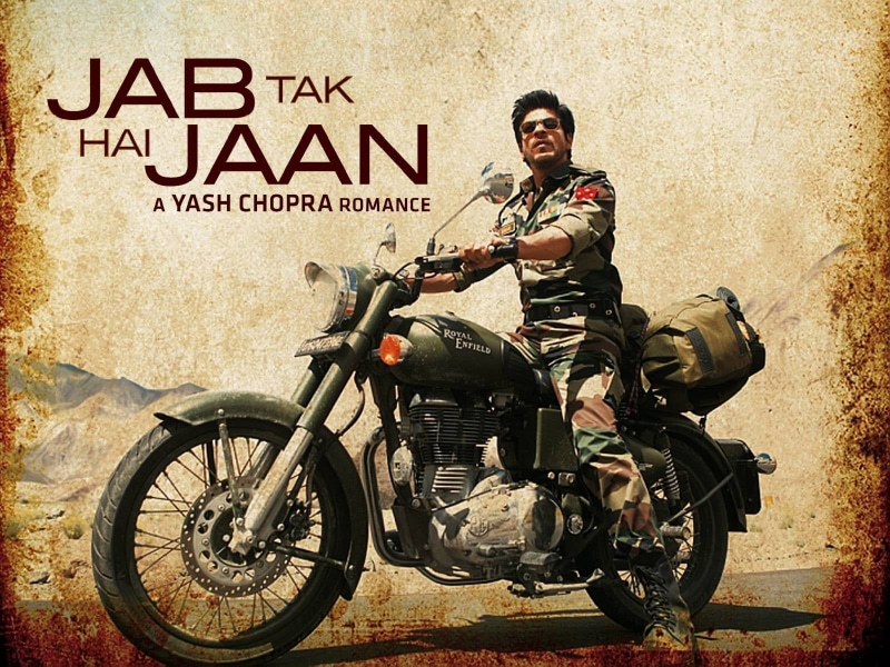 mode of transportation, khan, looking at camera, lifestyles, sitting, architecture, casual clothing, text, Bollywood Movies, mo, tak, young men, 720P