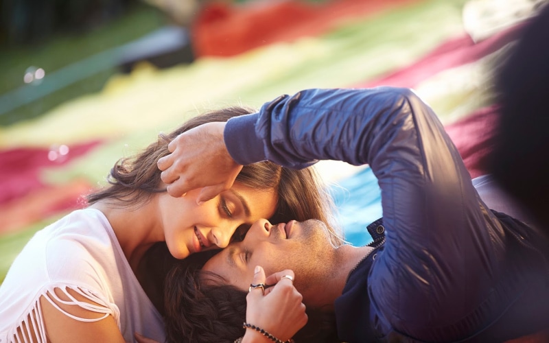pics, walpaper, love, hd, 1080P, phoca, poster, nikla, hero, romantic, couple, couples