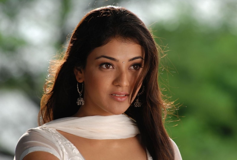 agarwal, 720P, bollywood, babe, indian, model, actress, kajal