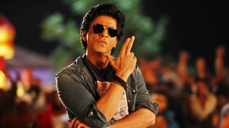 HD, rukh, 4K, khan, Shah Rukh Khan, Bollywood actor, 4K, shah