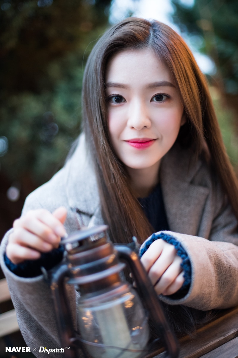 women, K-pop, RedVelvet, Irene (Red Velvet), Asian, 2K