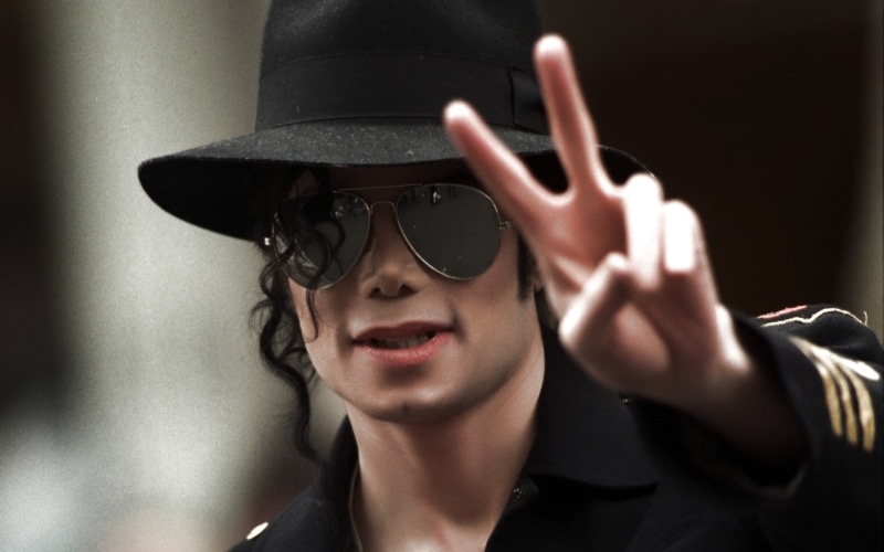 jackson, michael, peace, 1080P