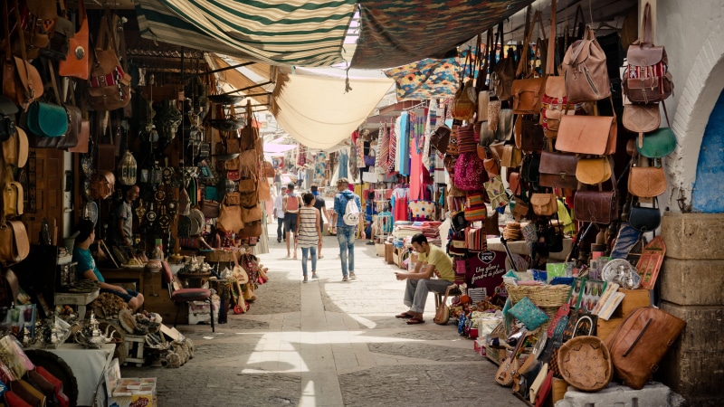 people, objects arabic, variation, outdoors, business, sale, choice, small business, day, morocco, discount, trade, large group of objects, marketplace
