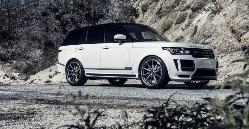 low Profile Tires, sports Race, plant, shadow, sports Utility Vehicle, wheel, british Culture, rover, tire, parking Lot, 4wd, reflection, grille, sunlight