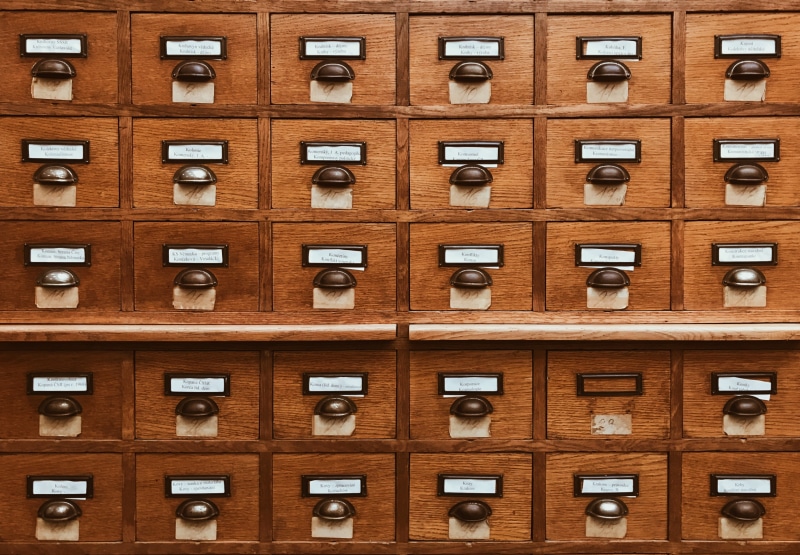 side by side, sideboard, postal office, old, 4K, wood - material, database, cabinet, indoors, repetition, backgrounds, home decor, brown, sailor suit