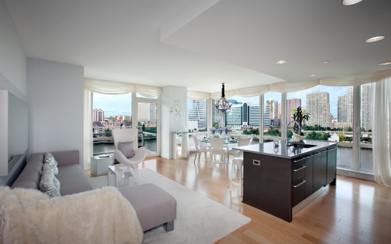 home interior, indoors, seat, home showcase interior, chair, apartment, brown, window, modern, architecture, day, domestic room, home, wealth, luxury, the building