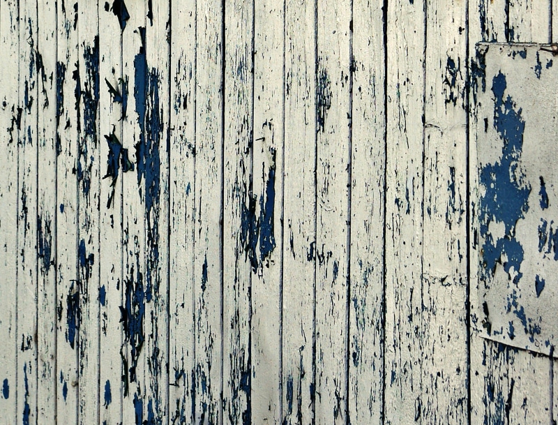 pattern, stain, rough, backgrounds, weathered, texture, modern art, outdoors, rug, deterioration, close-up, wood grain, hardwood, decline, painting, full frame