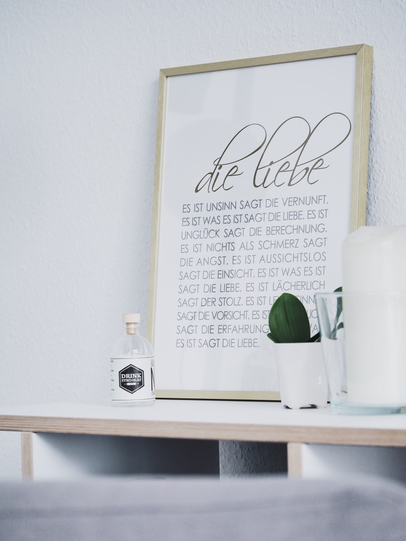 painted, lyric, green color, brown, paper, publication, still life, glass - material, book, frame, sign, living, sideboard, home, desk, candle, white, western script