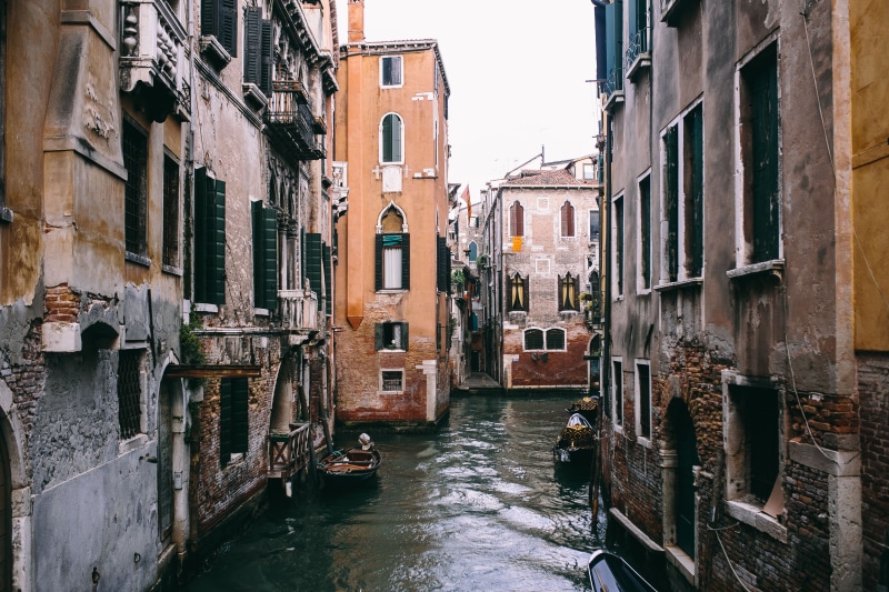 mediterranean, vacations, travel, Italy, Italy, city, built Structure, venice, veneto, building, house, urban Scene, venezia, italian Culture, tourist