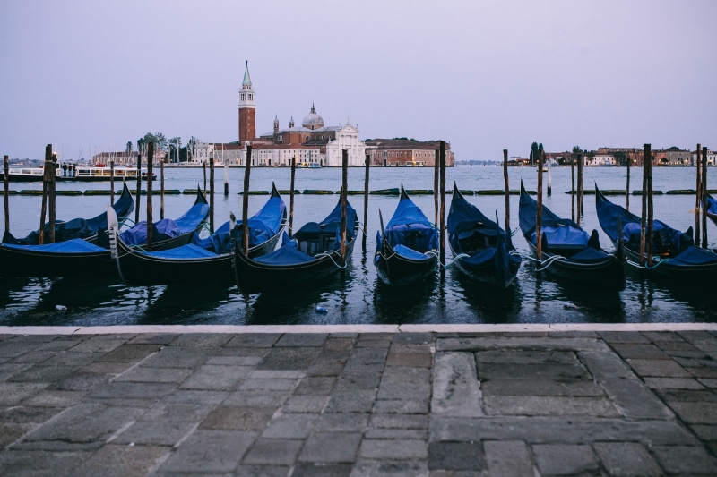 Italy, Italy, venezia, travel Destinations, tourism, nautical Vessel, no people, mode of transportation, urban Scene, city, san Giorgio Maggiore, italian