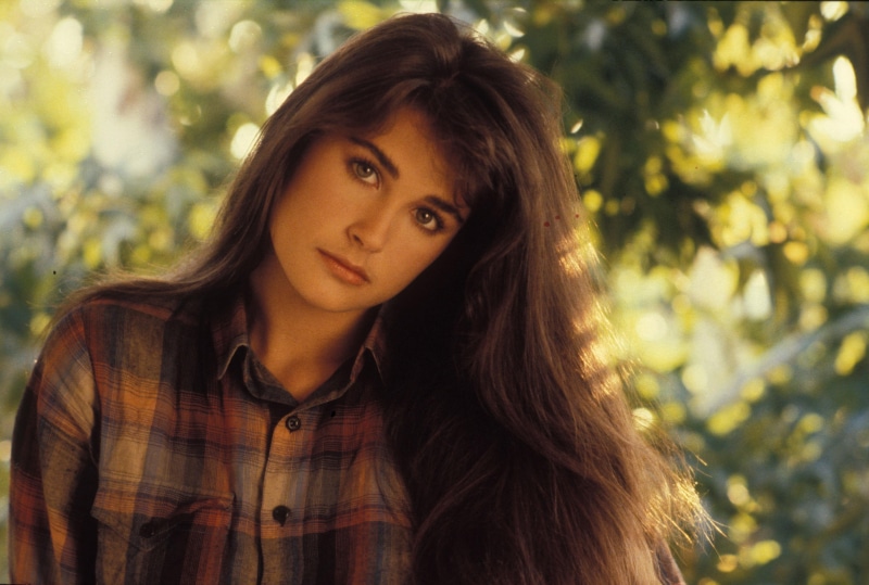 2K, demi, demi moore, celebrities, moore
