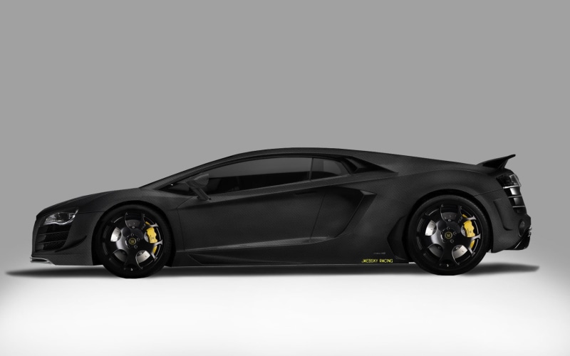 copy space, Lamborghini, luxury, wheel, gray, man made, car, black color, indoors, edited, 720P, land vehicle, Audi, no people, Lamborghini Aventador