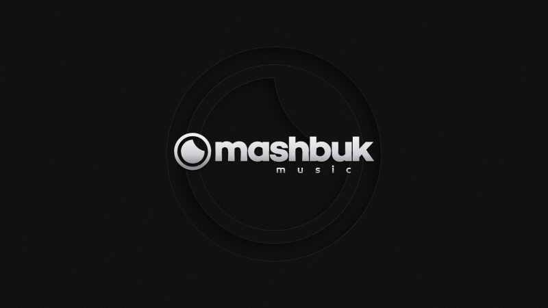Foster the People, DJ Shadow, music festival, texture, music, Mashbuk Music, people, Paramount Pictures, EDM, musical instrument, musical notes, 1080P