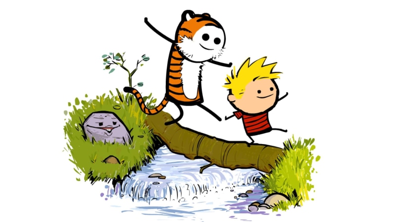 ups, white background, emotion, one person, full length, cut out, Mash, mammal, studio shot, childhood, indoors, nature, 1080P, Cyanide And Happiness