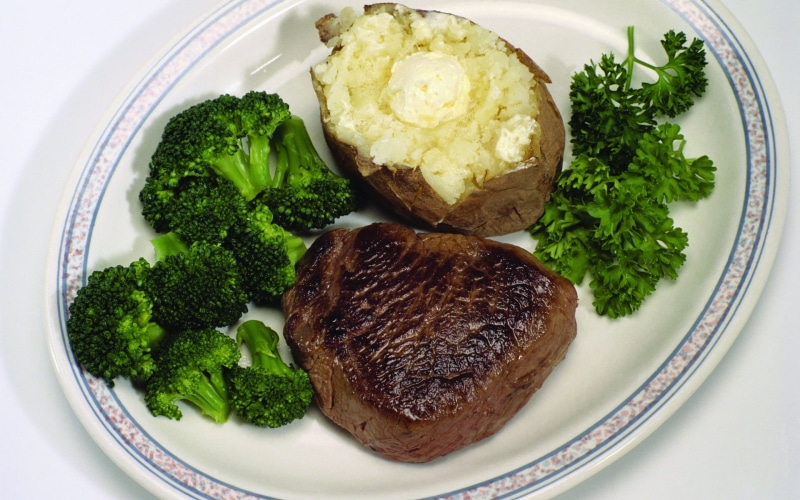 vegetable, lunch, healthy Eating, green, savory Sauce, serving size, garnish, dinner, refreshment, mashed, greens, wellbeing, no People, cooked, food And Drink