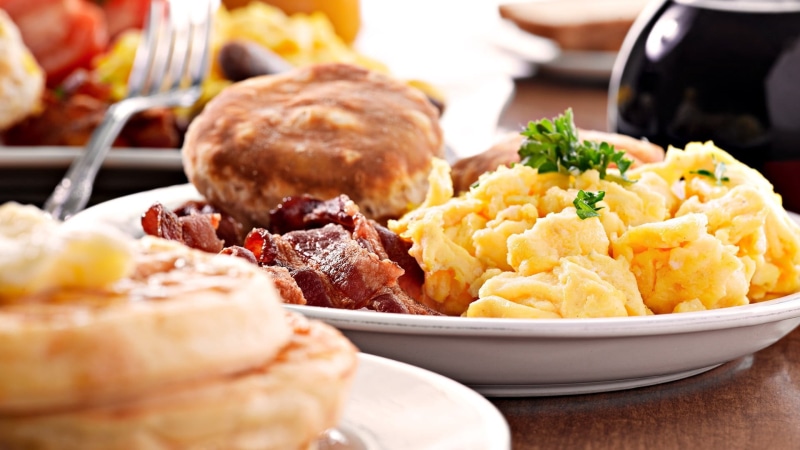 slice, prepared Potato, chicken Meat, potatoes, potato, restaurant, fast food, snack, 1080P, healthy eating, meat And Alternatives, hash Brown, table