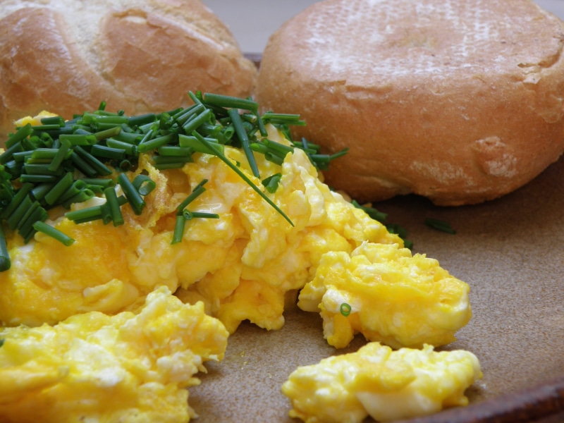 still life, close-up, food and drink, focus on foreground, breakfast, ready-to-eat, bread, fast food, no people, freshness, mash - food state, bun, healthy eating